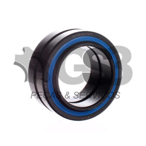 ROTULA GE60ES