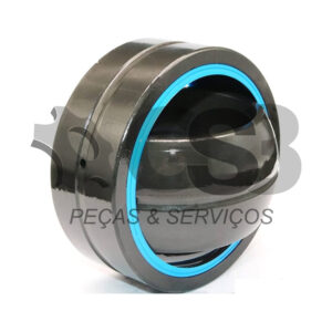 ROTULA GE35ES