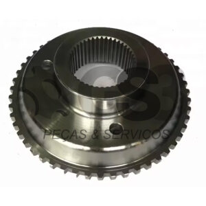 ENGRENAGEM FLANGE