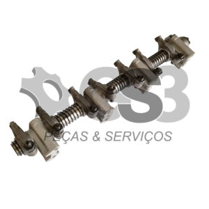 CONJUNTO BALANCIM DO MOTOR