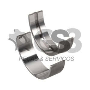KIT BRONZINA DE MANCAL