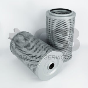 FILTROS HIDRAULICOS