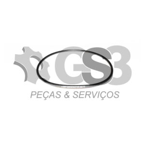 KIT ANEIS DA CAMISA