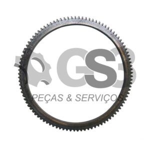 CREMALHEIRA DO MOTOR