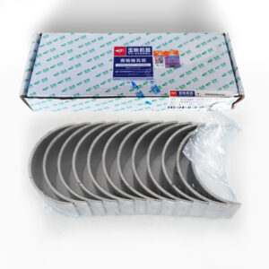 KIT BRONZINA DE MANCAL