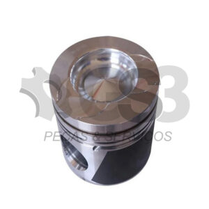 PISTÃO DO MOTOR