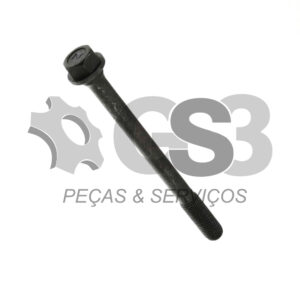 PARAFUSO DO CABECOTE