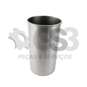 CAMISA DO MOTOR