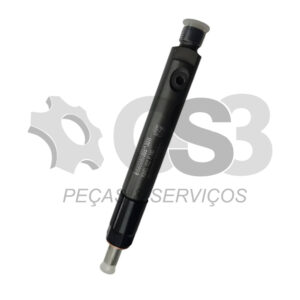 INJETOR DE COMBUSTÍVEL