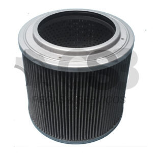FILTRO DO TANQUE HIDRAULICO