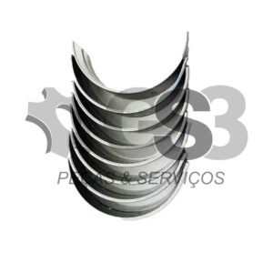 KIT BRONZINA DE MANCAL