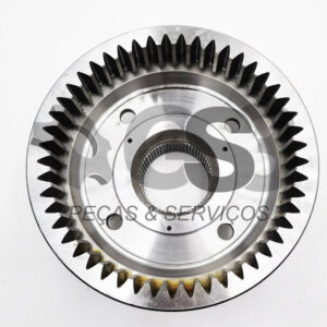 CONJUNTO ENGRENAGEM ANELAR