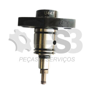 ELEMENTO DA BOMBA INJETORA P659