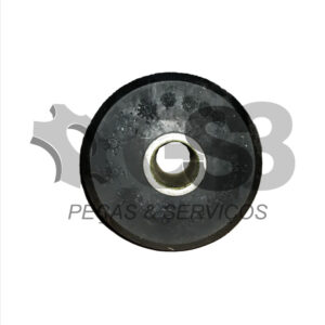 COXIM DO MOTOR