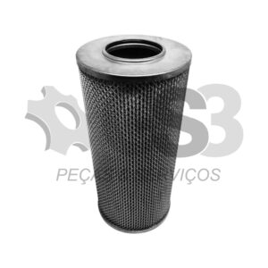FILTRO DO TANQUE HIDRAULICO