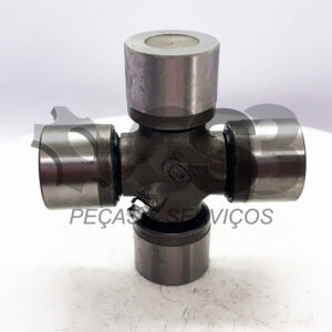 CRUZETA DO CARDAN 32x93mm