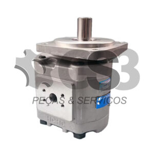 BOMBA HIDRAULICA CBG2100