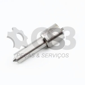 ELEMENTO DO INJETOR