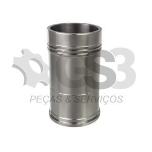 CAMISA DO MOTOR