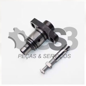 ELEMENTO DA BOMBA INJETORA P512
