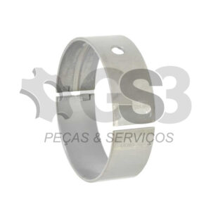 KIT BRONZINA DE MANCAL