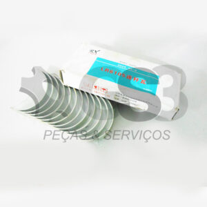 KIT BRONZINA DE BIELA