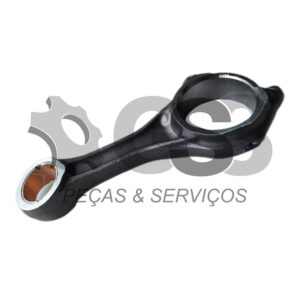 BIELA DO MOTOR