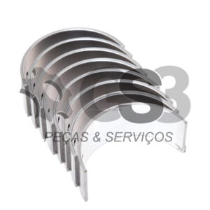 KIT BRONZINA DE MANCAL