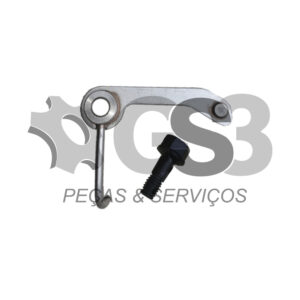 BICO ESGUICHO DE OLEO