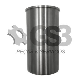 CAMISA DO MOTOR