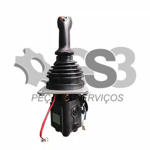 JOYSTICK