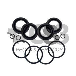 KIT REPARO DO FREIO